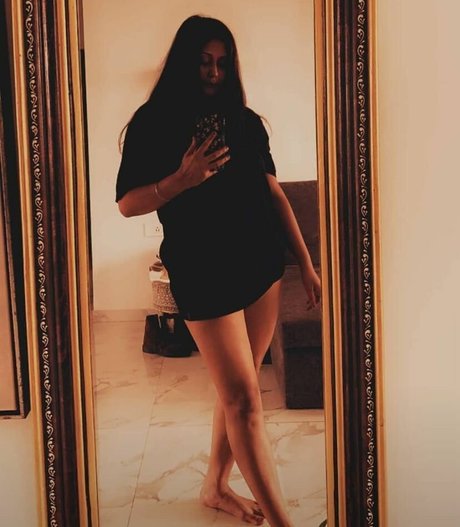 Real Goddessanna ポルノスター xxx 写真