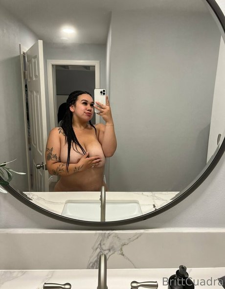 成熟した異人種間OnlyFans 美しい アーカイブ