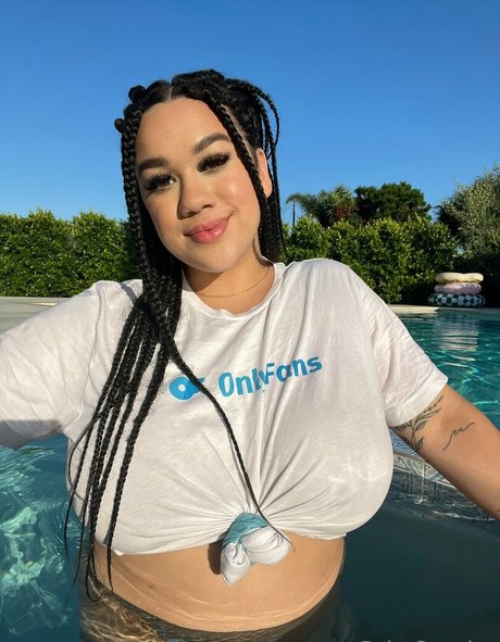 シーンオンリーファン ポルノ 写真