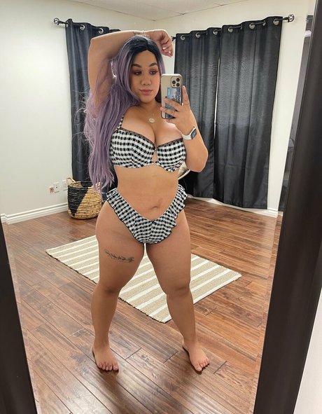 ヌード無料OnlyFans 素敵 写真