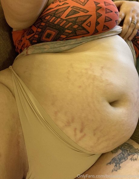 ぽっちゃりエモOnlyFans 無料裸 ギャラリー