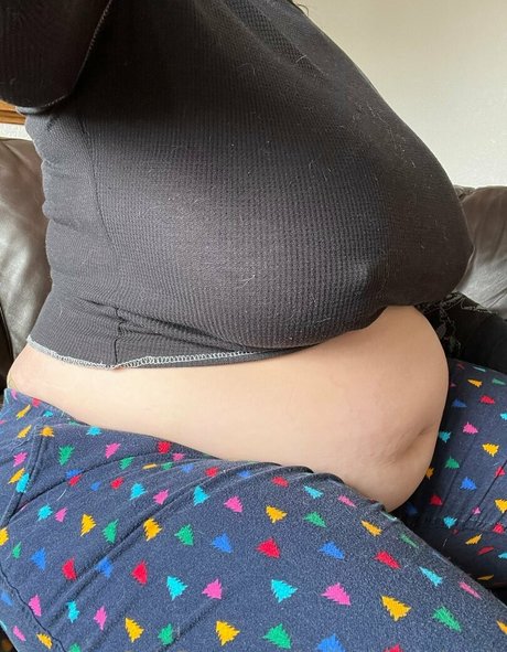 bellaabbondanza 完璧なスター ギャラリー