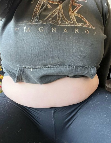 ホットな裸のOnlyFans トップ 写真