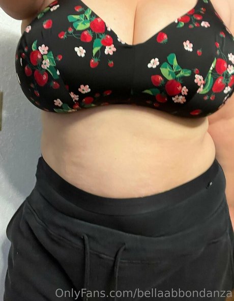 大きなお尻のアジア人OnlyFans 素敵 画像