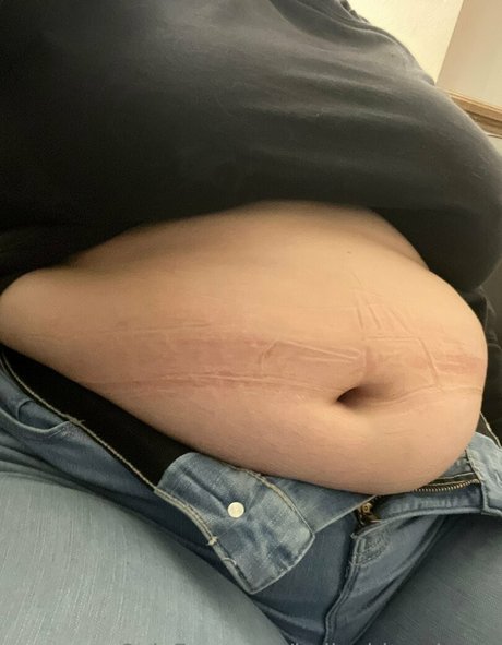 bellaabbondanza かわいいスター ギャラリー