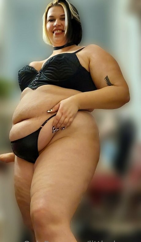 熟女ディルドOnlyFans 無料 ギャラリー