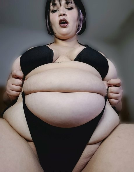 ゲイディルドOnlyFans セックス アーカイブ