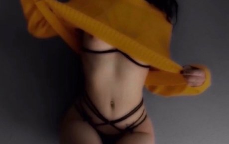 kaceyrae 高品質のスター 画像