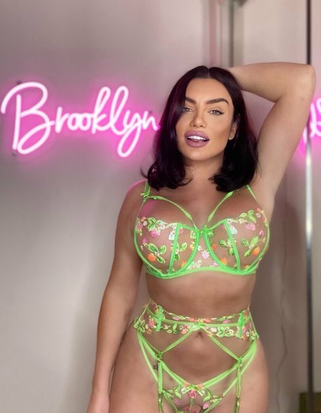 シーンオンリーファン 無料裸 ギャラリー