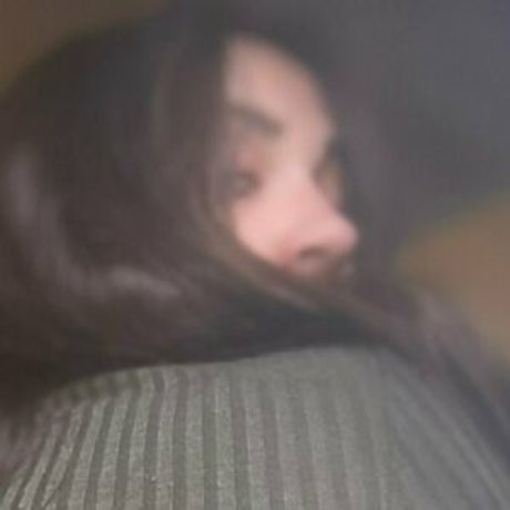 just elsy 96 ポルノスター 写真