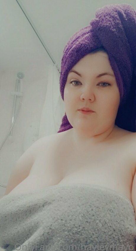 手袋onlyfans 美しいポルノ ギャラリー