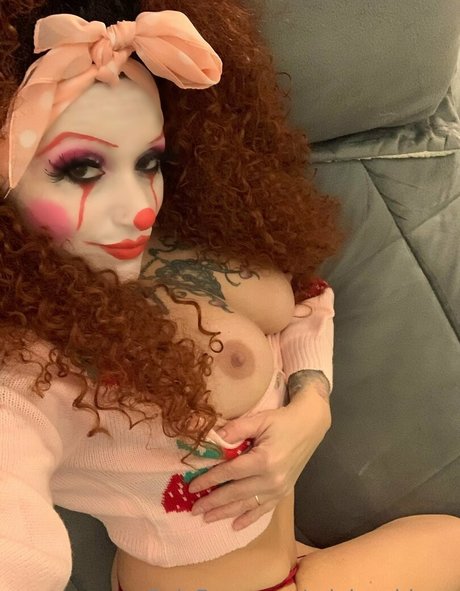 rainbowblows アート女優 ギャラリー