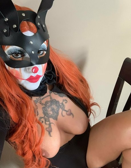 rainbowblows エロティックなスター 写真