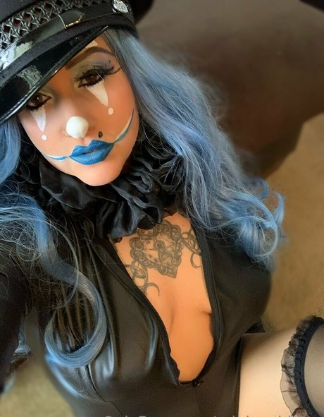 刑務所のOnlyFans 無料ヌード 画像