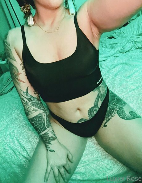 汚いOnlyFans 美しいxxx 画像