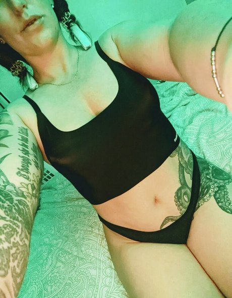 luxxxrose ヌードモデル 写真