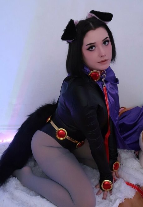 buntaytyo 独占女優 写真