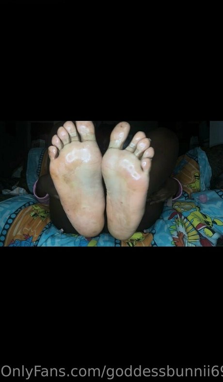 kianakakez ポルノモデル アーカイブ