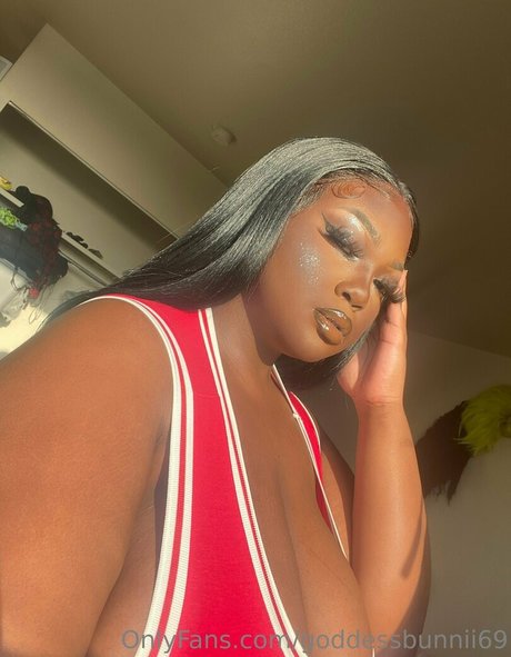 kianakakez 高品質のスター 画像