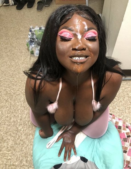 kianakakez 高品質スター ギャラリー