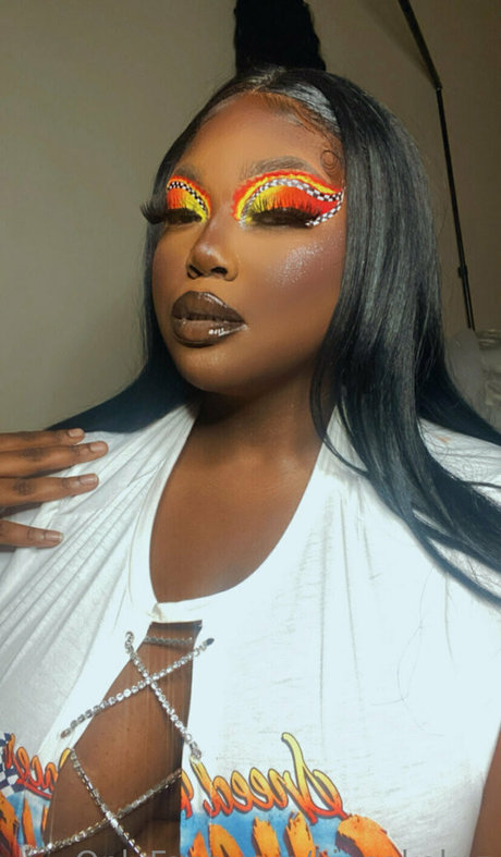 kianakakez ポルノスター xxx 写真