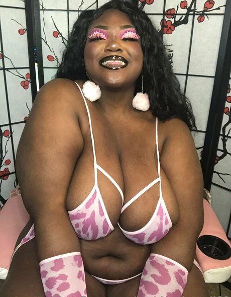 kianakakez アートポルノスター アーカイブ