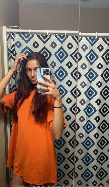 ディスコード トランス OnlyFans ヌード ギャラリー