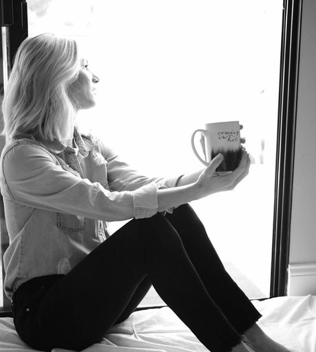 Heather Morris スター 画像