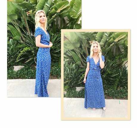 Heather Morris かわいいポルノスター 画像