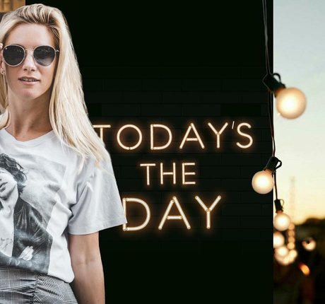 大きな黒いお尻のOnlyFans セクシー 写真