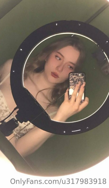 celebrity hannah montana セクシーなスター 写真