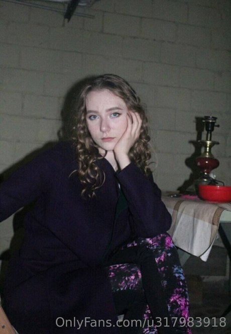 celebrity hannah montana 裸のポルノスター 画像