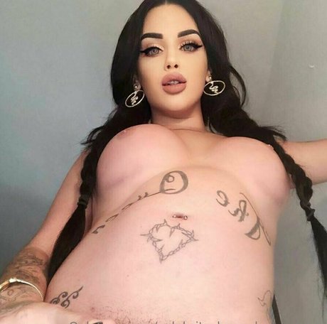 celebrity hannah montana かわいいポルノスター 写真