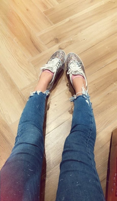 アジアンDP OnlyFans 美しいxxx アーカイブ