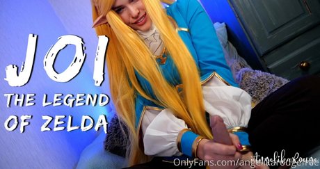 異人種間OnlyFans アダルト 画像