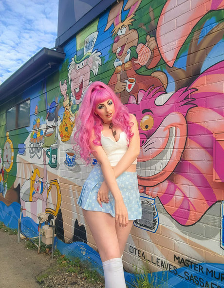 熟女セックステープOnlyFans セクシー 写真