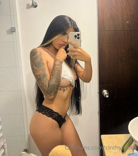 巨乳とお尻のOnlyFans 美しいxxx 写真