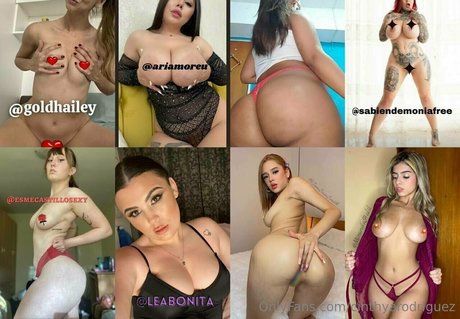 美しいアジアのOnlyFans アート裸 写真