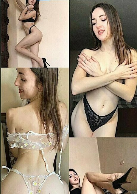 太った黒人女性OnlyFans セクシーヌード ギャラリー