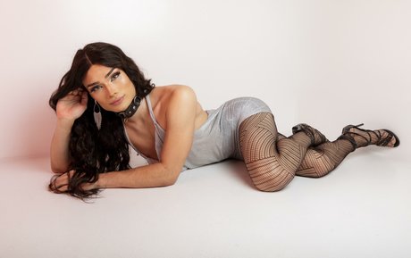 Lilith evangeliion HDスター ギャラリー