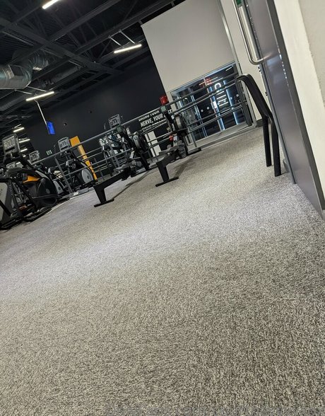 Courtneyyyyxox かわいいモデル 画像