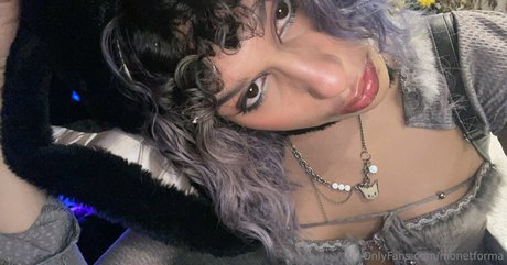 ゲイのラフなOnlyFans 限定 写真