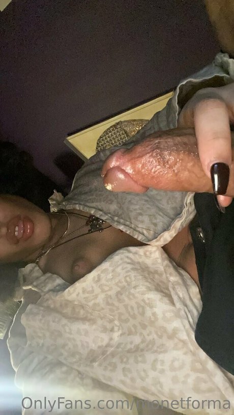 サッカーママOnlyFans トップ 写真