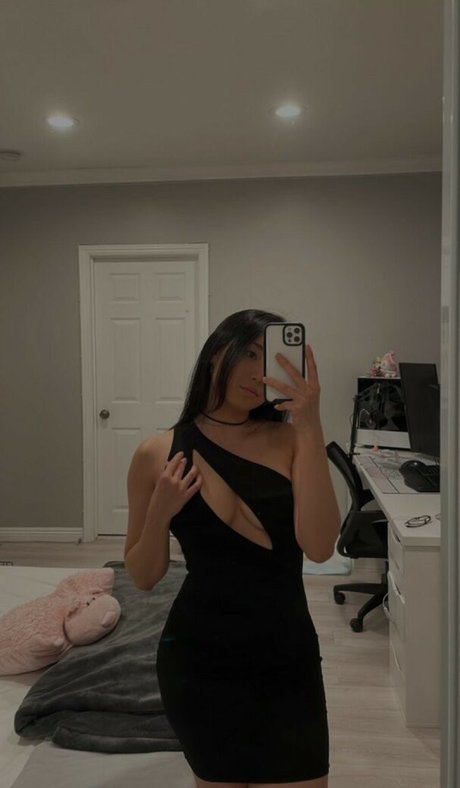 Juziis ポルノスター 独占 ギャラリー