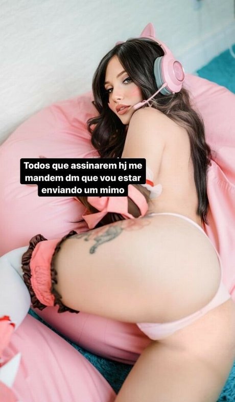 完璧なボディ OnlyFans HD 写真