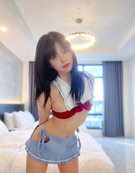 Janed 404 エロティックなモデル 写真