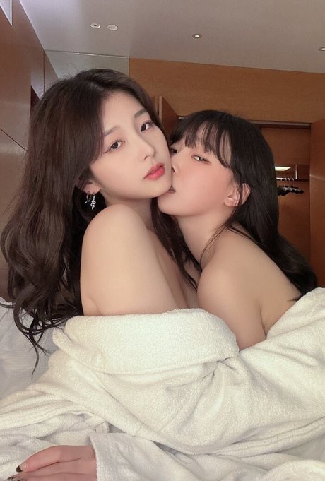 Janed 404 エロティックモデル 画像