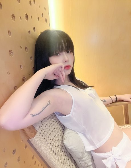 Janed 404 top profile image