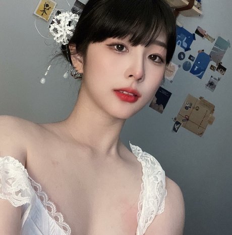 OnlyFansを無効にしました ホットxxx 写真