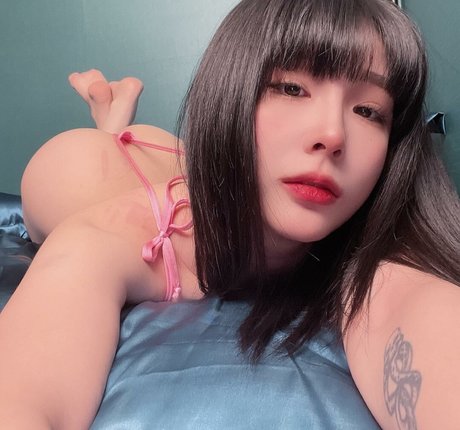 コスプレチューブ OnlyFans ホット 写真